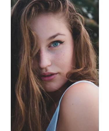 ACMED Selenium 100 mcg vitamins for beauty - Buy Online on GoSupps.com