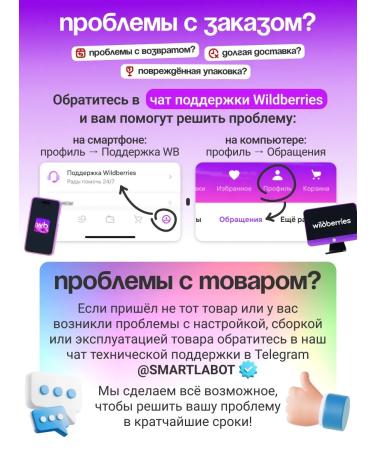 ZDK Gold hair cutting machine - Buy Online on GoSupps.com