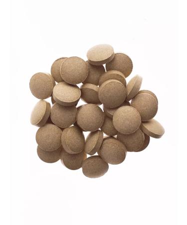 Russian roots Vitamins for women Vitamin Women multivitamins - Buy Online on GoSupps.com