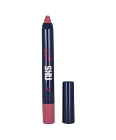 SHU Lipstick Vivid Accent 465 lip pencil - Buy Online on GoSupps.com