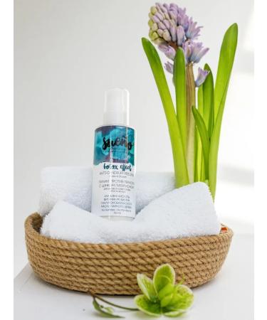 Sueno Piling for scalp from dandruff - Buy Online on GoSupps.com