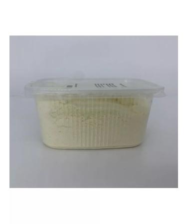 CakeDeco Cocoa butter 50 g - Buy Online on GoSupps.com