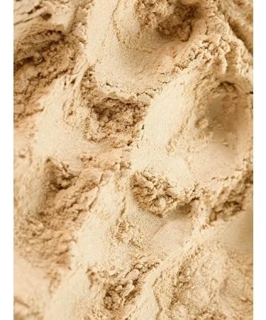 Era Minerals Mineral luminizer of the Radiance line - Buy Online on GoSupps.com