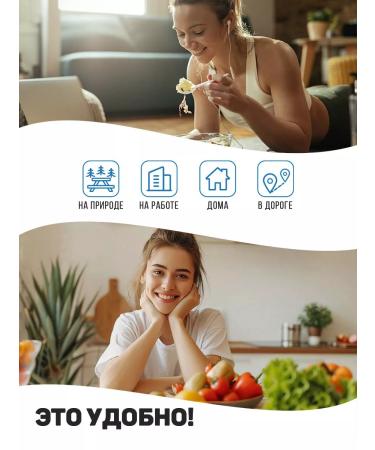 First File chicken in its own juice 180 gr. - 1pc - Buy Online on GoSupps.com