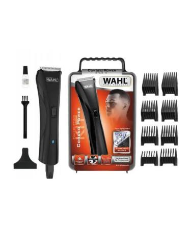 Wahl Hair haircut 9699-1016 Hybrid clipper