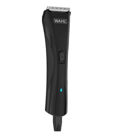 Wahl Hair haircut 9699-1016 Hybrid clipper - Buy Online on GoSupps.com