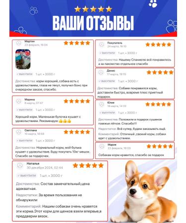 IMPENATURAL Puppies Feed Dry Complex Imperial 10 kg - Buy Online on GoSupps.com