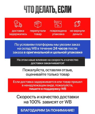 IMPENATURAL Puppies Feed Dry Complex Imperial 10 kg - Buy Online on GoSupps.com