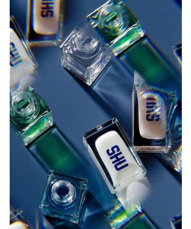 SHU Nail tool Multifunctional Ice Kiss No. 501 - Buy Online on GoSupps.com