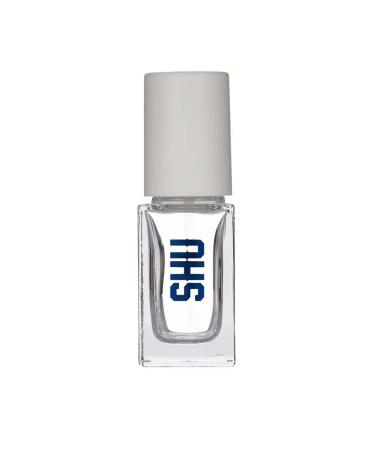 SHU Nail tool Multifunctional Ice Kiss No. 501 - Buy Online on GoSupps.com