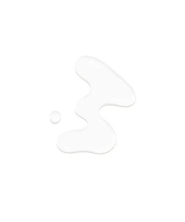 SHU Nail tool Multifunctional Ice Kiss No. 501 - Buy Online on GoSupps.com