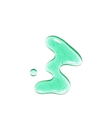 SHU Nail oil and cuticles Nutrient ICE KISS No. 503 - Buy Online on GoSupps.com