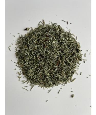 Southern herbs Horsetail field grass dried 100 grams - Buy Online on GoSupps.com