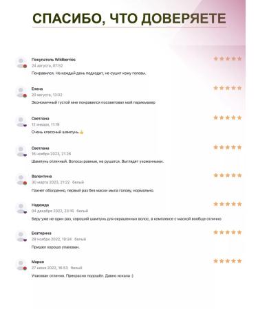 Farcom Shampoo for dyed hair 1000 ml Greece - Buy Online on GoSupps.com