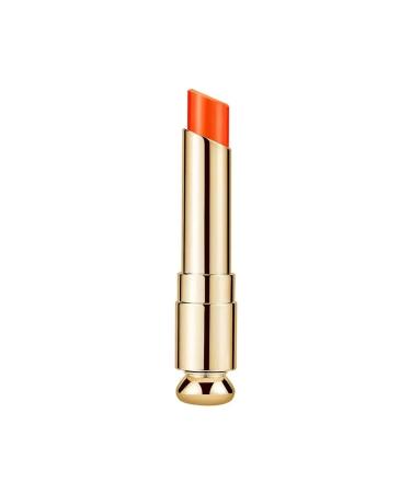 LIP GLOW Lip balm - Buy Online on GoSupps.com