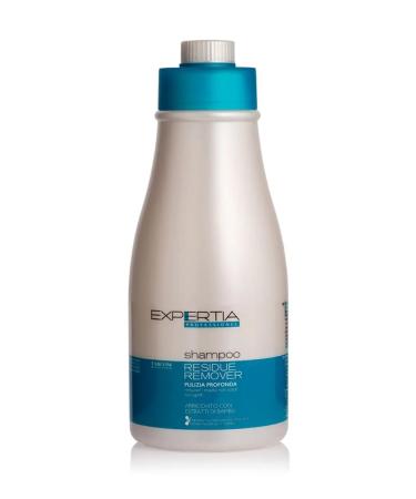 Farcom Hair shampoo 1500 ml