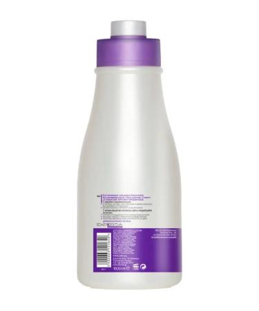 Farcom Hair restoration mask 1500 ml - Buy Online on GoSupps.com