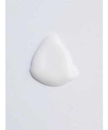 Coxir Aligning serum with vitamin C and niacinamide 50 ml - Buy Online on GoSupps.com