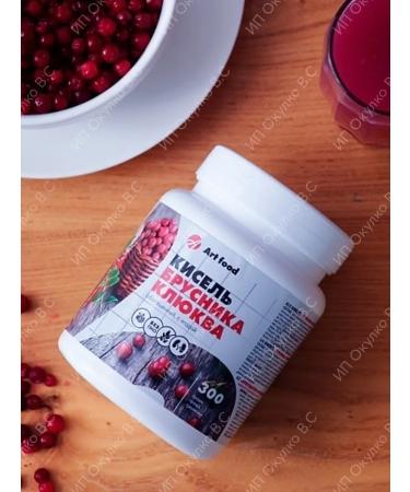Art Life Quick -cook jelly - Buy Online on GoSupps.com