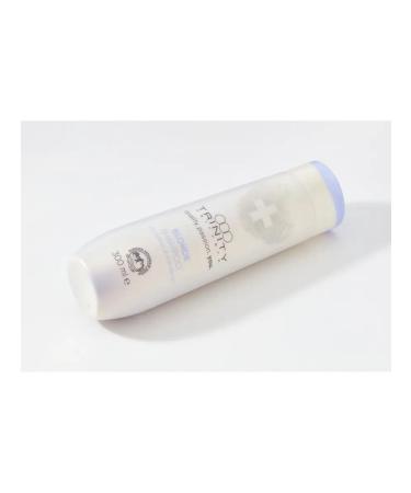 TRINITY Shampoo for dyed and lightened hair - Buy Online on GoSupps.com