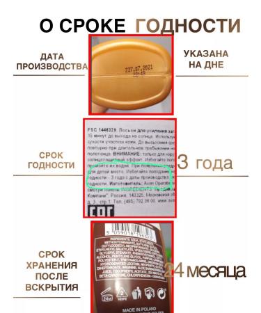 world of beauty Avon tanning amplifier bronzer - Buy Online on GoSupps.com