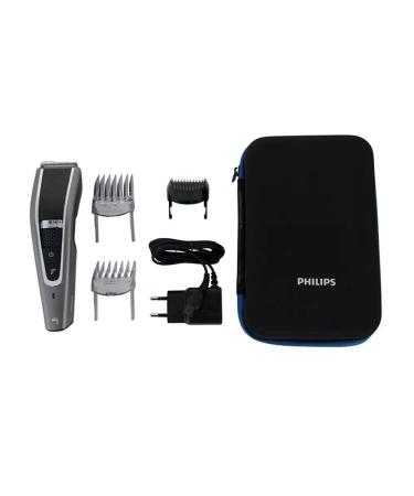 Philips HC5650 hair cutting machine - Buy Online on GoSupps.com