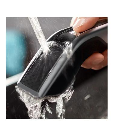 Philips HC5650 hair cutting machine - Buy Online on GoSupps.com