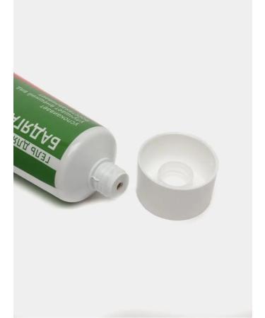 mirrolla Gel Baddyag for the body from bruises and bruises restoring - Buy Online on GoSupps.com