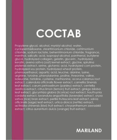 MASIL Hair mask Professional filler 8 seconds - Buy Online on GoSupps.com