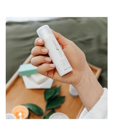 Russo Fabelo Cream intense-asset for the face morning "peptide complex" - Buy Online on GoSupps.com