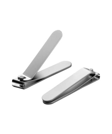 Xiaomi Compact manicure set for nail care - Buy Online on GoSupps.com