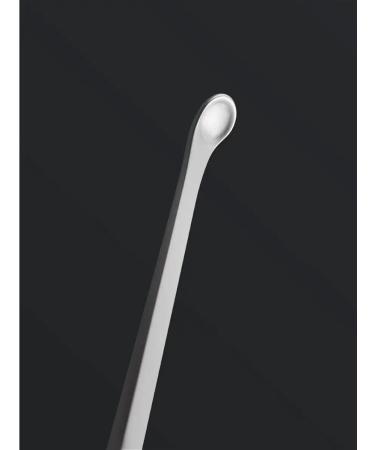 Xiaomi Compact manicure set for nail care - Buy Online on GoSupps.com