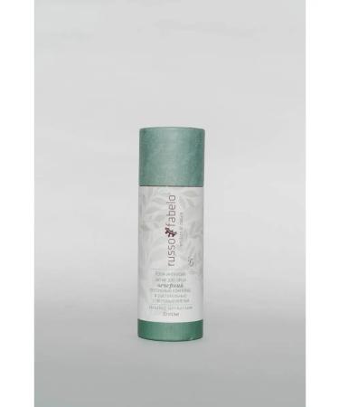 Russo Fabelo Cream Intensively Activa for the Enj it "Peptide Complex" - Buy Online on GoSupps.com