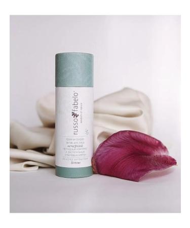 Russo Fabelo Cream Intensively Activa for the Enj it "Peptide Complex" - Buy Online on GoSupps.com