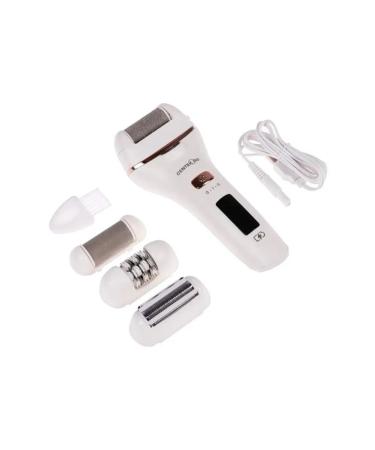 Centek Episrator 4 speeds