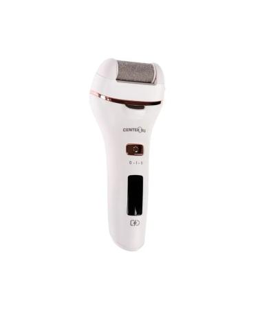 Centek Episrator 4 speeds - Buy Online on GoSupps.com