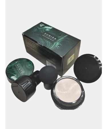 VIVAstore Sunisa Tonal Facial Cushion - Buy Online on GoSupps.com
