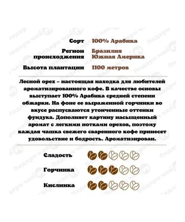 Give me some tea Grain coffee hazelnut - Buy Online on GoSupps.com