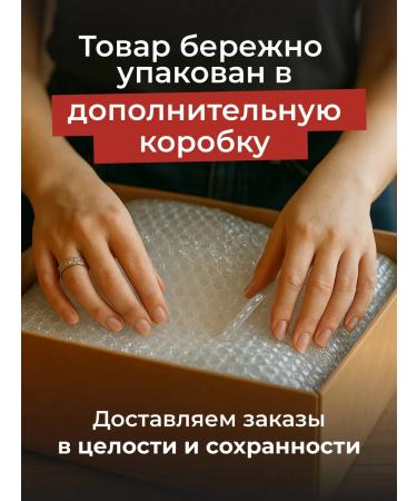 Kurgan MeatPacking Plant Canned pork stewed GOST 338 gr. - 15 pcs - Buy Online on GoSupps.com