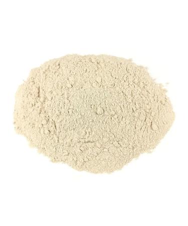 Healthy Family from A to Z Flour of green bananas without gluten 200 g - Buy Online on GoSupps.com