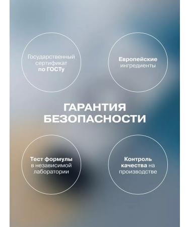 Openface Moisturizing faces High Culture - Buy Online on GoSupps.com