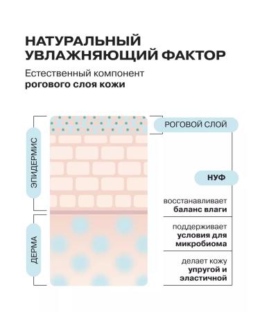 Openface Moisturizing faces High Culture - Buy Online on GoSupps.com