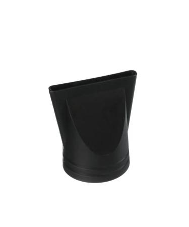 LEBEN Hair hair dryer 850W 2 speeds black - Buy Online on GoSupps.com