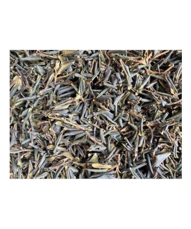 Altai Shaman Herbs Sagan-Daylya - Buy Online on GoSupps.com