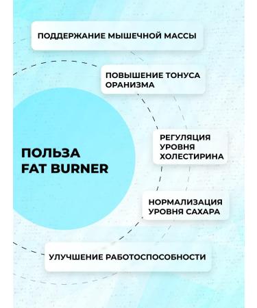 STEELPOWER Fat burner Fat Burner for weight loss 60 capsules - Buy Online on GoSupps.com