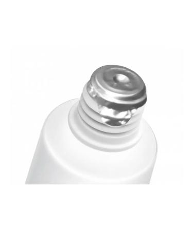 Nevskaya Cosmetics Facial cream "Avocado" set 2 pcs - Buy Online on GoSupps.com