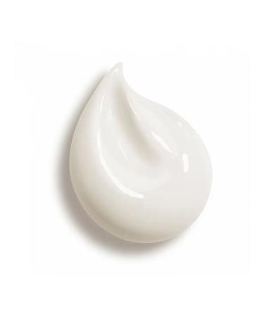 Nevskaya Cosmetics Facial cream "Hyaluronic" set 2 pcs - Buy Online on GoSupps.com