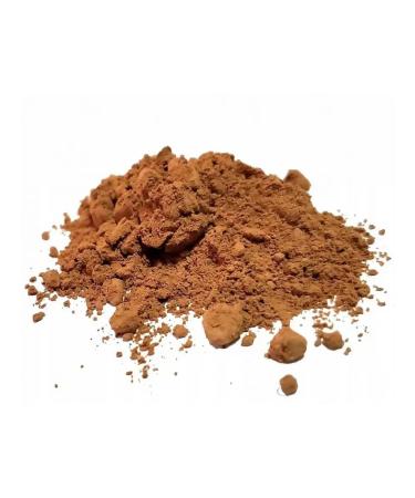 Kabora Cocoa natural "Indonesia" 500gr