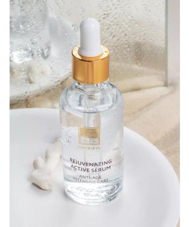 Beauty Style Corea face anti -aging moisturizer - Buy Online on GoSupps.com