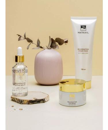 Beauty Style Corea face anti -aging moisturizer - Buy Online on GoSupps.com